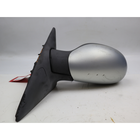 RETROVISEUR EXT ELECTRIQUE G