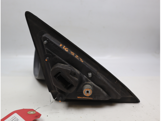 RETROVISEUR EXT ELECTRIQUE G