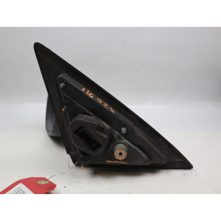 RETROVISEUR EXT ELECTRIQUE G