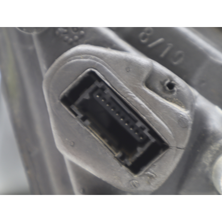 RETROVISEUR EXT ELECTRIQUE G