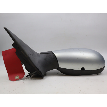 RETROVISEUR EXT ELECTRIQUE G