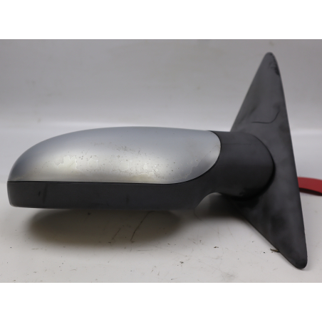 RETROVISEUR EXT ELECTRIQUE G