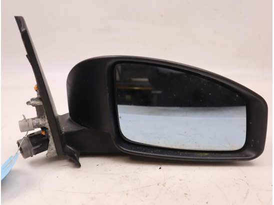 RETROVISEUR EXT ELECTRIQUE D