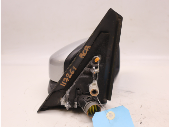 RETROVISEUR EXT ELECTRIQUE D