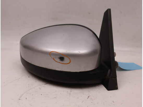 RETROVISEUR EXT ELECTRIQUE D