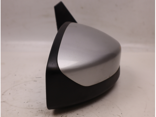 RETROVISEUR EXT ELECTRIQUE D