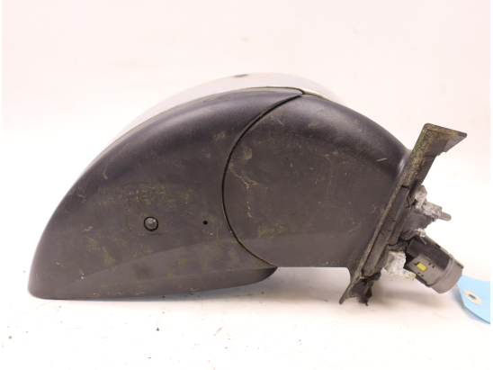 RETROVISEUR EXT ELECTRIQUE D