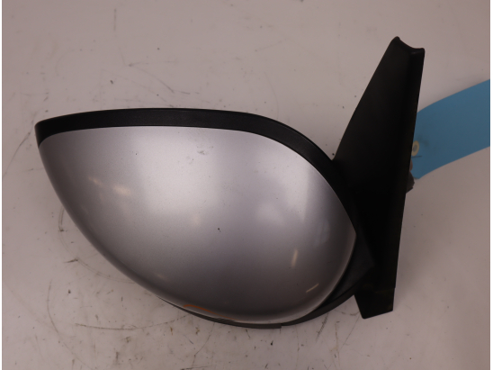 RETROVISEUR EXT ELECTRIQUE D