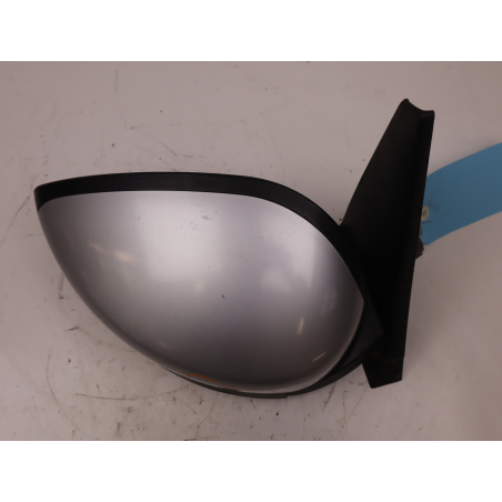 RETROVISEUR EXT ELECTRIQUE D