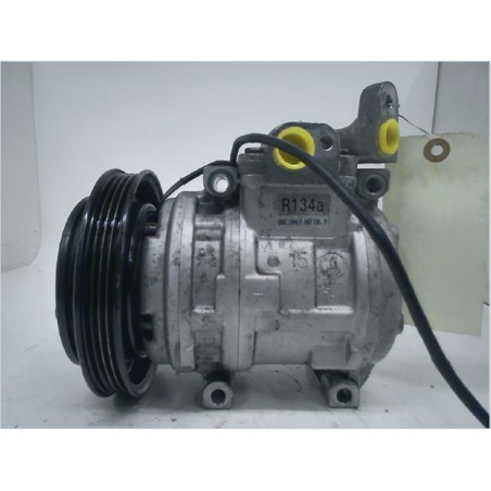 COMPRESSEUR AIR CONDITIONNE