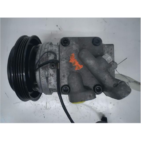 COMPRESSEUR AIR CONDITIONNE