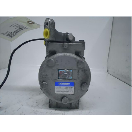 COMPRESSEUR AIR CONDITIONNE