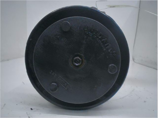 COMPRESSEUR AIR CONDITIONNE