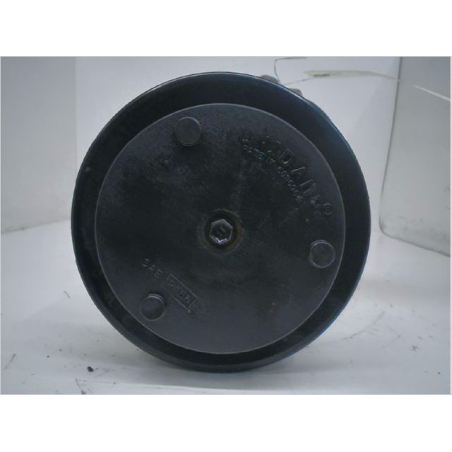 COMPRESSEUR AIR CONDITIONNE