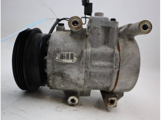 COMPRESSEUR AIR CONDITIONNE