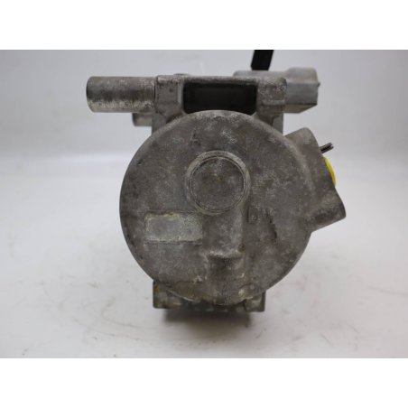 COMPRESSEUR AIR CONDITIONNE