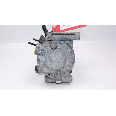 COMPRESSEUR AIR CONDITIONNE