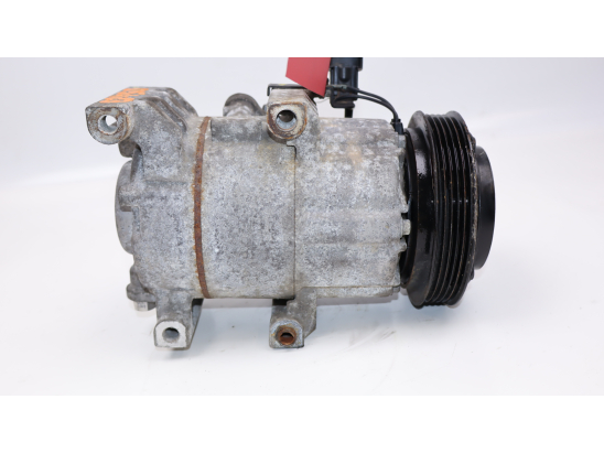COMPRESSEUR AIR CONDITIONNE