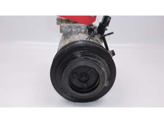 COMPRESSEUR AIR CONDITIONNE