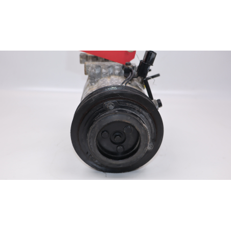 COMPRESSEUR AIR CONDITIONNE