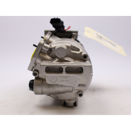 COMPRESSEUR AIR CONDITIONNE