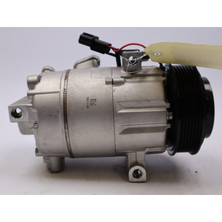 COMPRESSEUR AIR CONDITIONNE