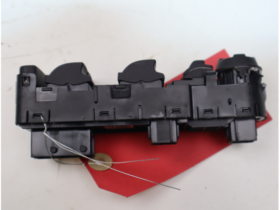 COMMANDE LEVE-GLACE PORTE AVG