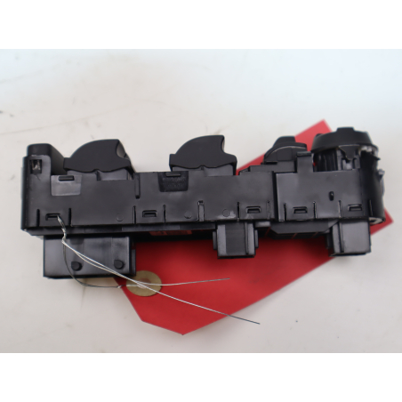 COMMANDE LEVE-GLACE PORTE AVG