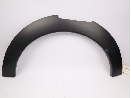 ELARGISSEUR AILE ARG