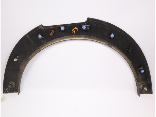 ELARGISSEUR AILE ARG