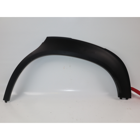 ELARGISSEUR AILE ARG