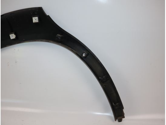 ELARGISSEUR AILE ARG