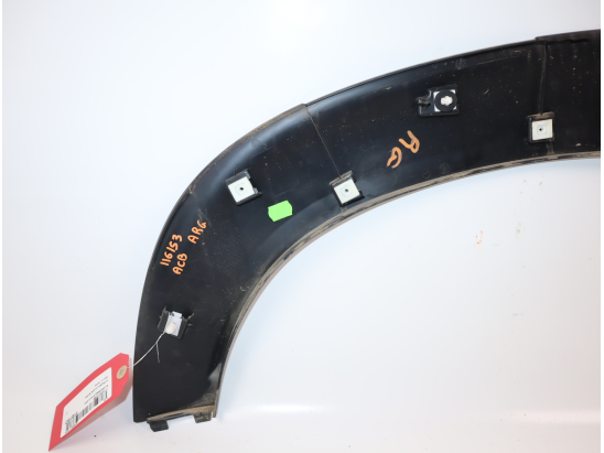 ELARGISSEUR AILE ARG