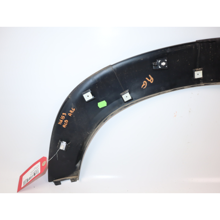 ELARGISSEUR AILE ARG