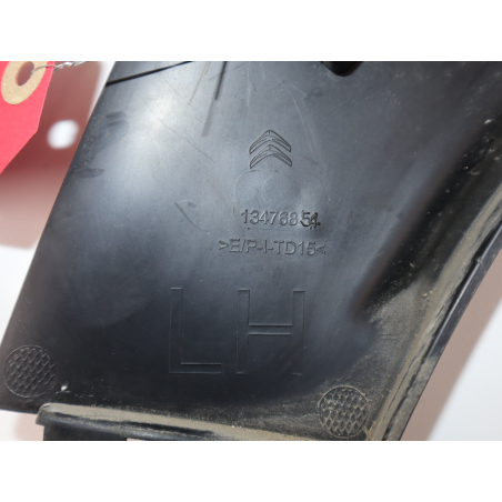 ELARGISSEUR AILE ARG