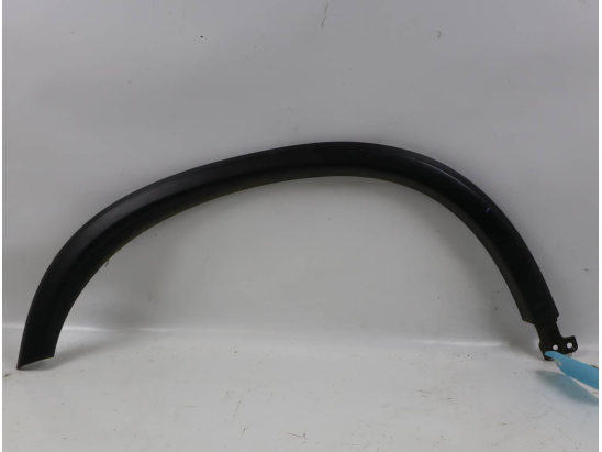 ELARGISSEUR AILE ARD