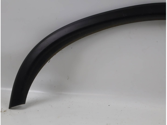 ELARGISSEUR AILE ARD