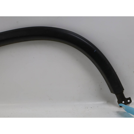 ELARGISSEUR AILE ARD