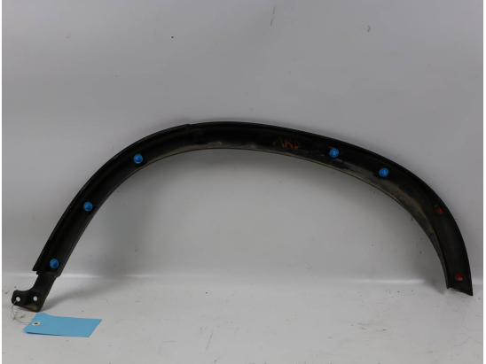 ELARGISSEUR AILE ARD