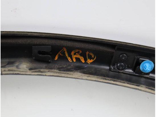 ELARGISSEUR AILE ARD