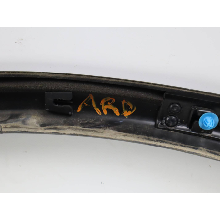 ELARGISSEUR AILE ARD