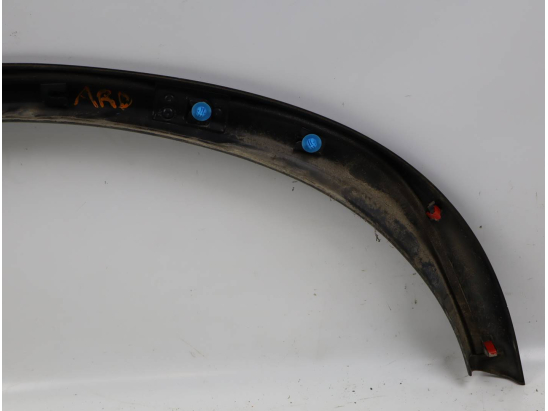 ELARGISSEUR AILE ARD