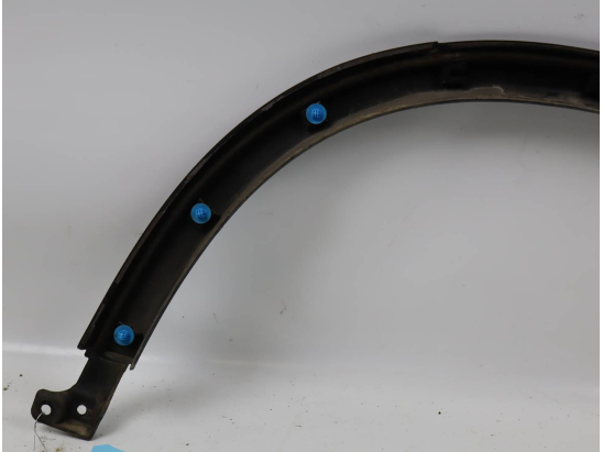 ELARGISSEUR AILE ARD