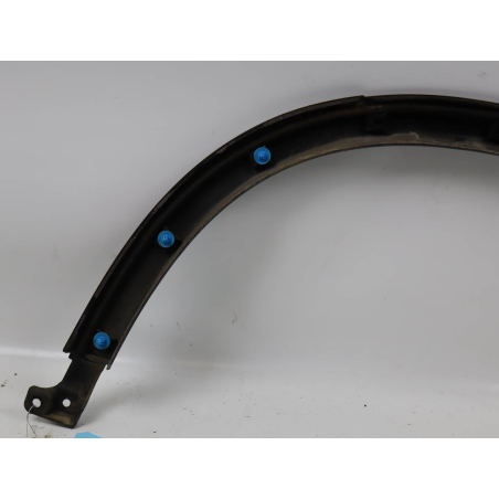 ELARGISSEUR AILE ARD