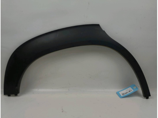 ELARGISSEUR AILE ARD