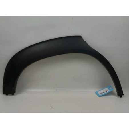 ELARGISSEUR AILE ARD