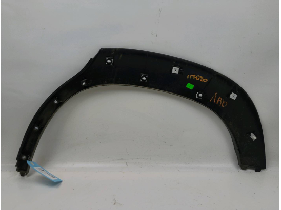 ELARGISSEUR AILE ARD