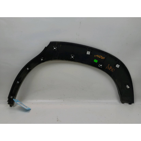 ELARGISSEUR AILE ARD