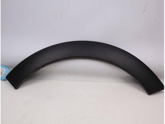 ELARGISSEUR AILE ARD