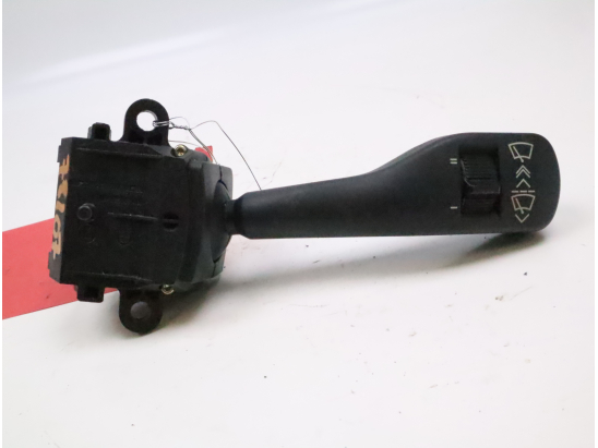 COMMANDE ESSUIE GLACE